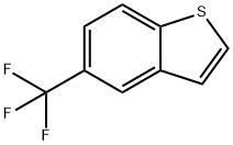 5-三氟甲基苯并[B]噻吩