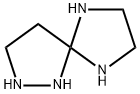 1,2,6,9-Tetraazaspiro[4.4]nonane(9CI)