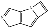 1H-Azeto[1,2-a]pyrrolo[3,4-d]pyrrole(9CI)