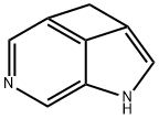 1H-3a,5-Diazacyclobut[cd]indene(9CI)