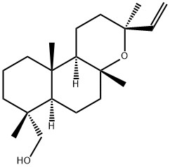 13-表泽兰醇