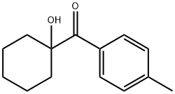 1-羟基环己基-(4-甲基苯基)-甲酮