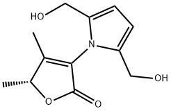 funebradiol