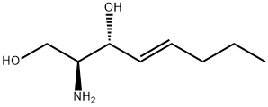 C8-Sphingosine