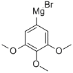 3,4,5-三甲氧基苯基溴化镁