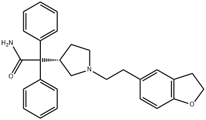 达非那新