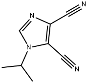 1-(丙-2-基)-1H-咪唑-4,5-二甲腈