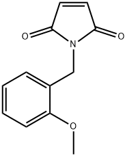 1-(2-乙氧基苯基)-1H-吡咯-2,5-二酮