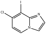 2-乙基己酰氯