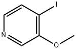 4-Iodo-3-methoxypyridine