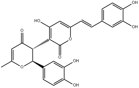 davallialactone