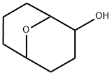 9-Oxabicyclo[3.3.1]nonan-2-ol