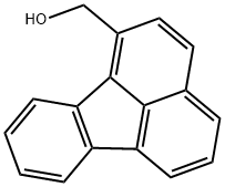 1-HYDROXYMETHYLFLUORANTHENE