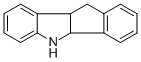 4b,5,9b,10-tetrahydroindeno(1,2-b)indole