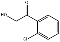 2-氯-2'-羟基苯乙酮