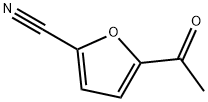 5-乙酰基呋喃-2-甲腈