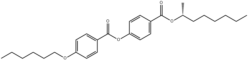 R811