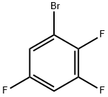 2,3,5-三氟溴苯