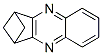 1,3-Methano-1H-cyclopenta[b]quinoxaline,2,3-dihydro-(9CI)