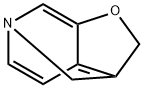 2H-3,6-Methanofuro[2,3-c]pyridine(9CI)