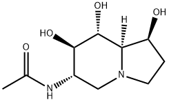 6-乙酰氨基-6-脱氧天冬氨酸