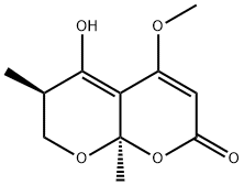 chlamydosporal