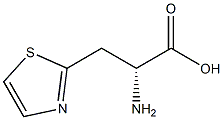 D-2-噻唑基丙氨酸