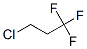 Chlorotrifluoropropane