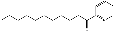 2-UNDECANOYLPYRIDINE