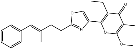 phenoxan