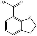 2,3-二氢苯并呋喃-7-羧酰胺