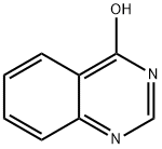 4-QUINAZOLINOL