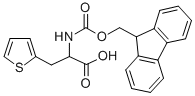 FMOC-3-(噻吩-2-基)-DL-丙氨酸