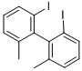 2,2'-DIIODO-6,6'-DIMETHYLBIPHENYL