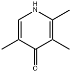 4(1H)-Pyridinone,2,3,5-trimethyl-(9CI)