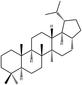 17BETA(H)-28-NORLUPANE