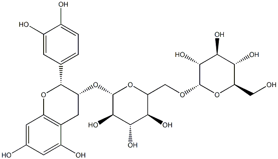 epigeoside