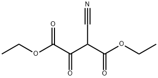 2-氰基-3-氧代辛酸二乙酯