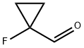 1-fluorocyclopropane-1-carbaldehyde