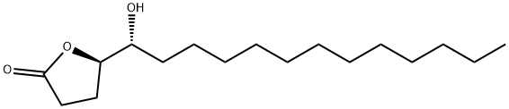 muricatacin