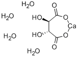 DL-tartaricacidcalciumsalt