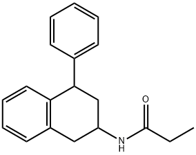 4-P-PDOT