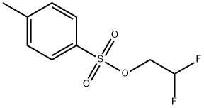 2,2-二氟乙基对甲苯磺酸盐