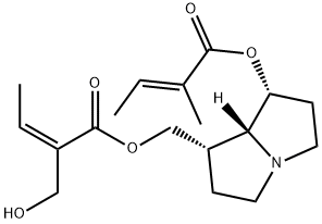 Sarranicine