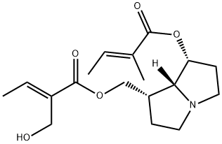 Neosarranicine