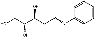 N-苯基-2-脱氧-D-葡萄糖胺