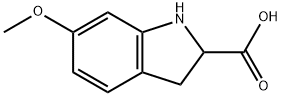 6-Amino-3,4-dihydro-2H-isoquinolin-1-one