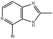5-c]pyridine