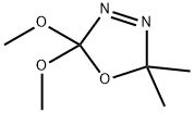 2,2-Dimethoxy-5,5-dimethyl-