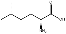 5-甲基-D-正亮氨酸